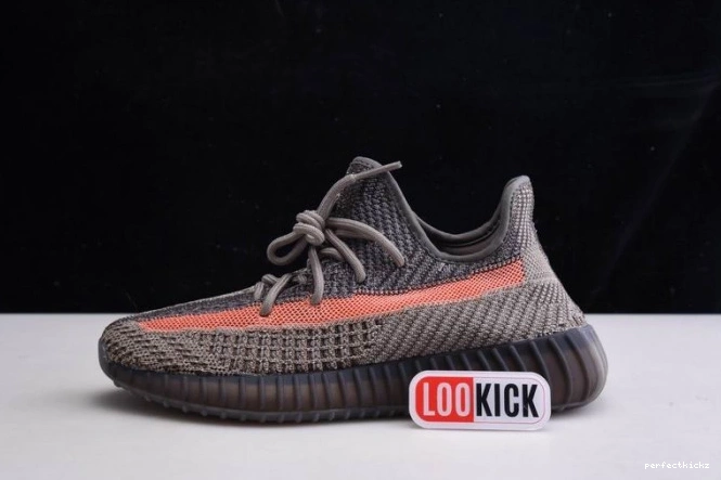 350 adidas V2 Yeezy Boost Stone Ash GW0089 0811